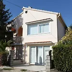 Apartment Nora