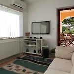 Apartment Nora