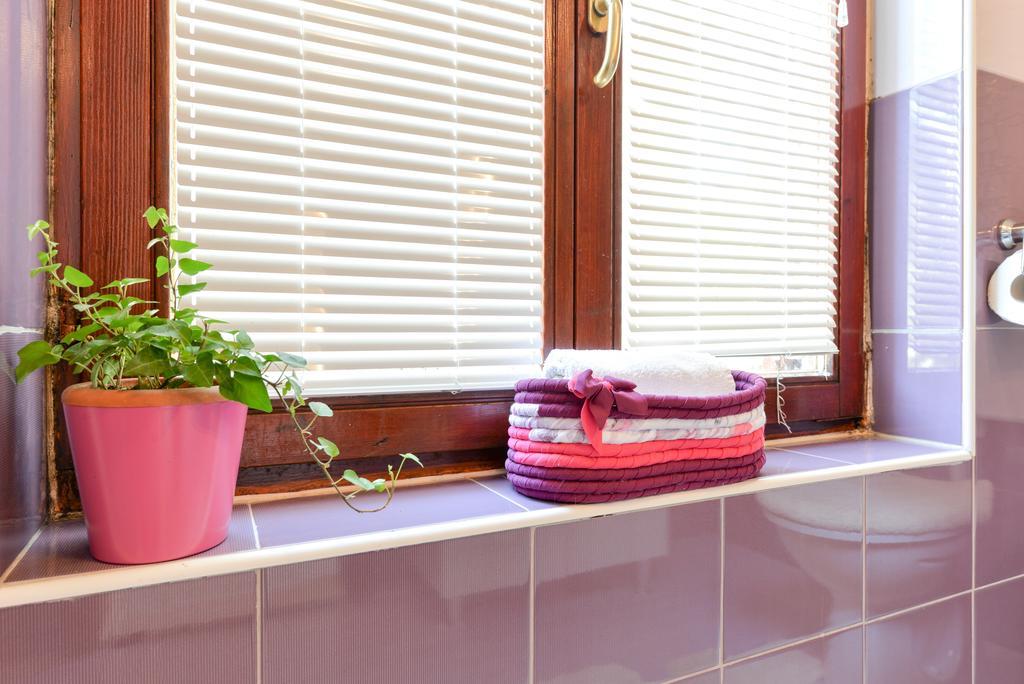 Nora Apartament Zadar