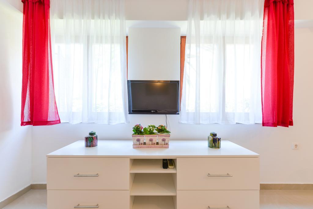 Apartament Nora *