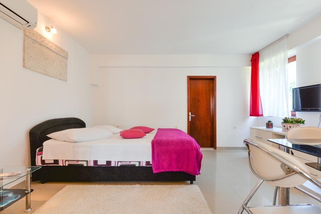 Apartament Nora