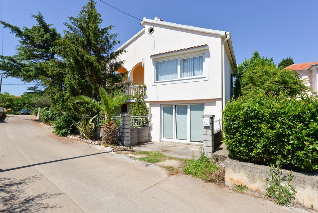Apartament Nora